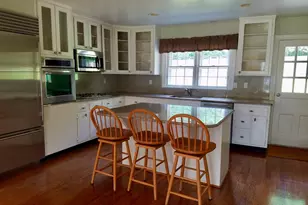 128 Avon Rd, Haverford, PA 19041 - Photo 7