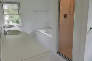 128 Avon Rd, Haverford, PA 19041 - Photo 17