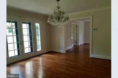 128 Avon Road, Haverford, PA 19041 - Photo 9