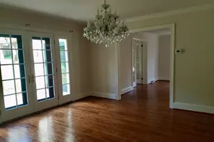 128 Avon Rd, Haverford, PA 19041 - Photo 9