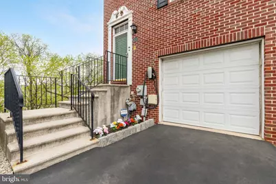 425 W 5th Avenue, Conshohocken, PA 19428 - Photo 35