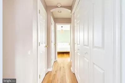 425 W 5th Avenue, Conshohocken, PA 19428 - Photo 19