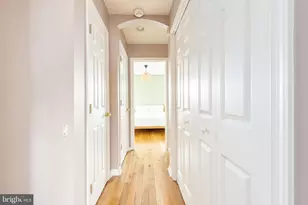 425 W 5th Ave, Conshohocken, PA 19428 - Photo 19