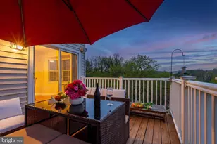 425 W 5th Ave, Conshohocken, PA 19428 - Photo 33