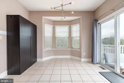 425 W 5th Avenue, Conshohocken, PA 19428 - Photo 5
