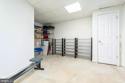 425 W 5th Avenue, Conshohocken, PA 19428 - Photo 25