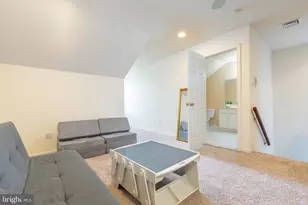 425 W 5th Ave, Conshohocken, PA 19428 - Photo 23