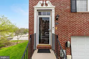 425 W 5th Ave, Conshohocken, PA 19428 - Photo 3