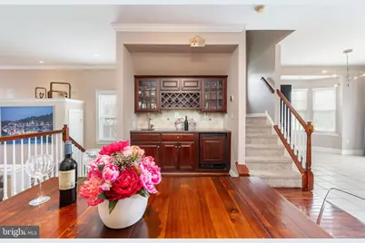 425 W 5th Avenue, Conshohocken, PA 19428 - Photo 9
