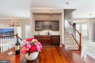 425 W 5th Ave, Conshohocken, PA 19428 - Photo 9