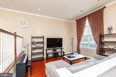 425 W 5th Avenue, Conshohocken, PA 19428 - Photo 11