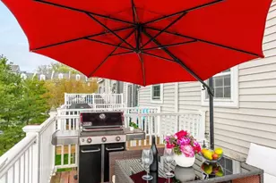 425 W 5th Ave, Conshohocken, PA 19428 - Photo 29