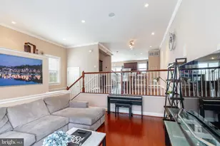 425 W 5th Ave, Conshohocken, PA 19428 - Photo 13