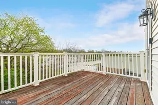 425 W 5th Ave, Conshohocken, PA 19428 - Photo 27
