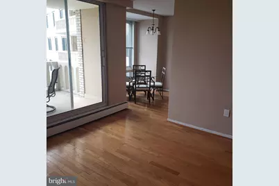 191 Presidential Boulevard #R-431, Bala Cynwyd, PA 19004 - Photo 21