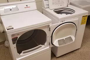 191 Presidential Blvd, Bala Cynwyd, PA 19004 - Photo 51