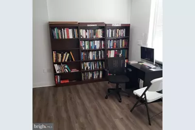 191 Presidential Boulevard #R-431, Bala Cynwyd, PA 19004 - Photo 45