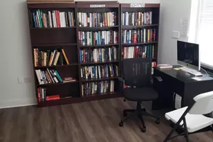 191 Presidential Blvd, Bala Cynwyd, PA 19004 - Photo 45