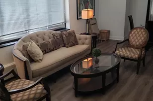 191 Presidential Blvd, Bala Cynwyd, PA 19004 - Photo 5