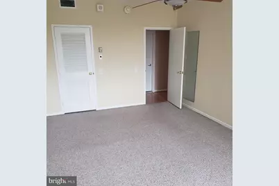 191 Presidential Boulevard #R-431, Bala Cynwyd, PA 19004 - Photo 35