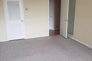 191 Presidential Blvd, Bala Cynwyd, PA 19004 - Photo 35