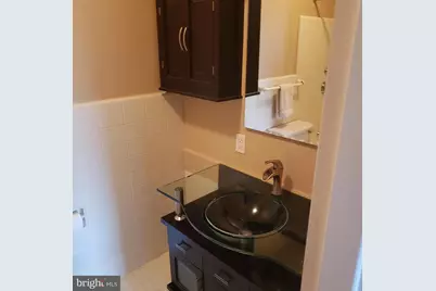 191 Presidential Boulevard #R-431, Bala Cynwyd, PA 19004 - Photo 43