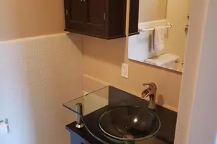 191 Presidential Blvd, Bala Cynwyd, PA 19004 - Photo 43