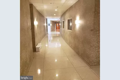 191 Presidential Boulevard #R-431, Bala Cynwyd, PA 19004 - Photo 15