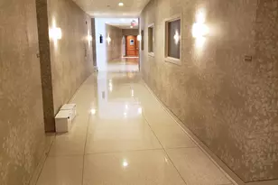 191 Presidential Blvd, Bala Cynwyd, PA 19004 - Photo 15