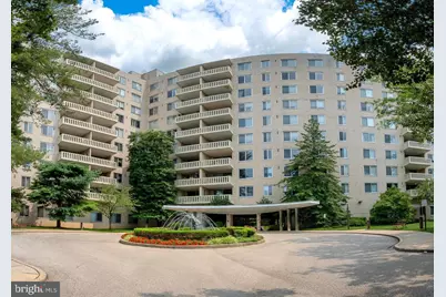 191 Presidential Boulevard #R-431, Bala Cynwyd, PA 19004 - Photo 13