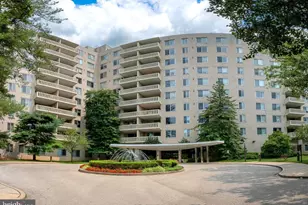 191 Presidential Blvd, Bala Cynwyd, PA 19004 - Photo 13