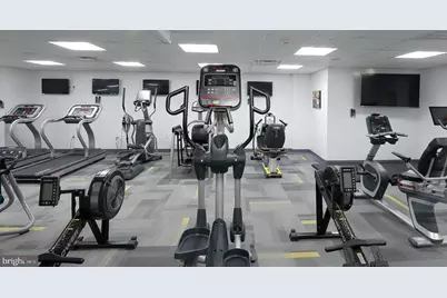 191 Presidential Boulevard #R-431, Bala Cynwyd, PA 19004 - Photo 57