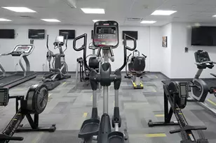 191 Presidential Blvd, Bala Cynwyd, PA 19004 - Photo 57