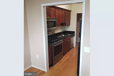 191 Presidential Boulevard #R-431, Bala Cynwyd, PA 19004 - Photo 29