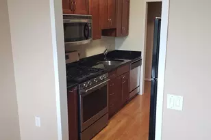 191 Presidential Blvd, Bala Cynwyd, PA 19004 - Photo 29