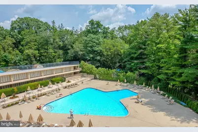 191 Presidential Boulevard #R-431, Bala Cynwyd, PA 19004 - Photo 53