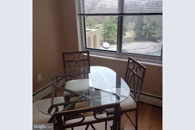 191 Presidential Boulevard #R-431, Bala Cynwyd, PA 19004 - Photo 23