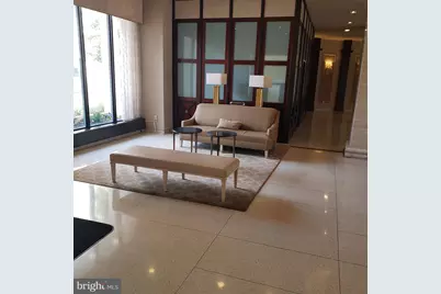 191 Presidential Boulevard #R-431, Bala Cynwyd, PA 19004 - Photo 11