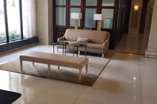 191 Presidential Blvd, Bala Cynwyd, PA 19004 - Photo 11