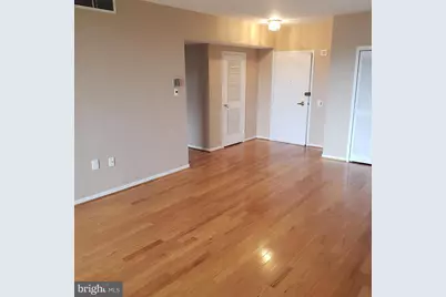 191 Presidential Boulevard #R-431, Bala Cynwyd, PA 19004 - Photo 27