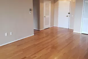 191 Presidential Blvd, Bala Cynwyd, PA 19004 - Photo 27