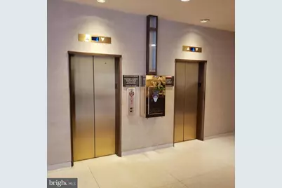 191 Presidential Boulevard #R-431, Bala Cynwyd, PA 19004 - Photo 17