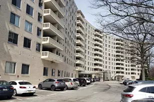 191 Presidential Blvd, Bala Cynwyd, PA 19004 - Photo 1