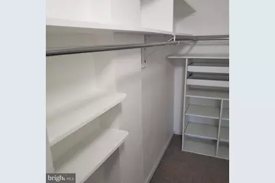 191 Presidential Boulevard #R-431, Bala Cynwyd, PA 19004 - Photo 37