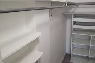 191 Presidential Blvd, Bala Cynwyd, PA 19004 - Photo 37