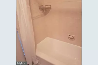 191 Presidential Boulevard #R-431, Bala Cynwyd, PA 19004 - Photo 41