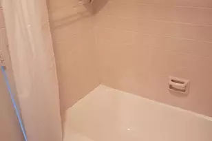 191 Presidential Blvd, Bala Cynwyd, PA 19004 - Photo 41