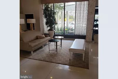 191 Presidential Boulevard #R-431, Bala Cynwyd, PA 19004 - Photo 7