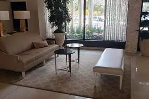 191 Presidential Blvd, Bala Cynwyd, PA 19004 - Photo 7