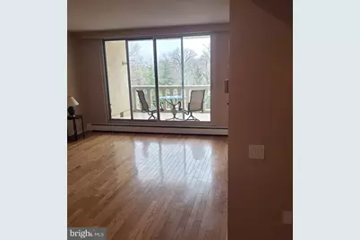 191 Presidential Boulevard #R-431, Bala Cynwyd, PA 19004 - Photo 19